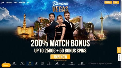 dream vegas philippines|Dream Vegas Casino Philippines Review – Slots, Games.